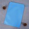 Kitcheniva Shoe Travel Portable Pouch Drawstring Tote Storage Bag